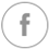 facebook.com