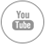 youtube.com
