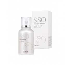 TINH CHẤT SSO RODIN SSO ESSENCE LÀM TRẮNG DA XÓA NÁM, TÀN NHANG